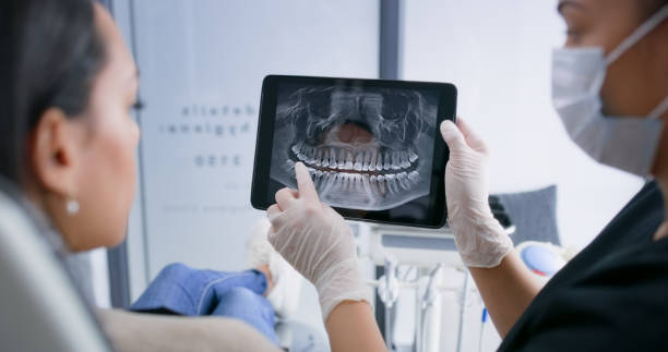 Licensed Dental service in Sisco Heights, WA - Smile Center Dentistry